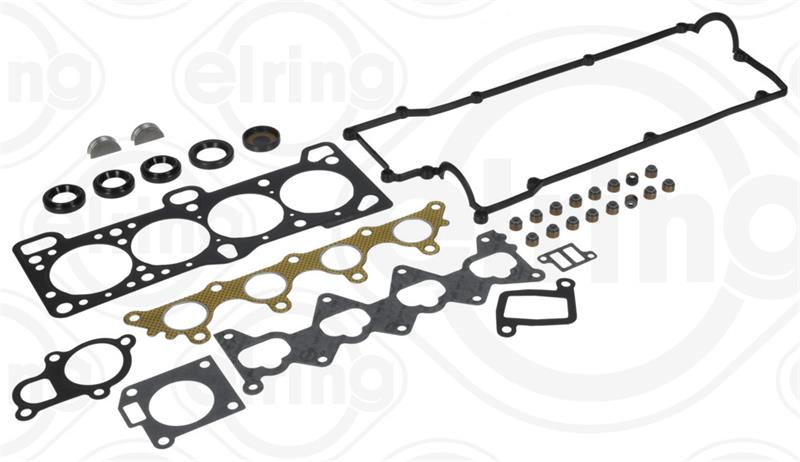 Set garnituri chiulasa - ELRING
