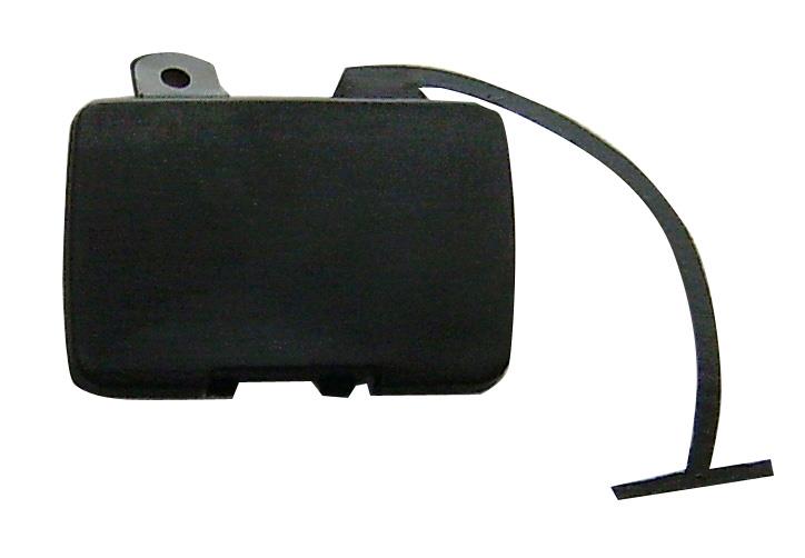 Capac capac remorcare - STARLINE