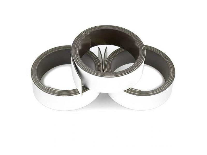 Kit de accesorii - KEMTEX