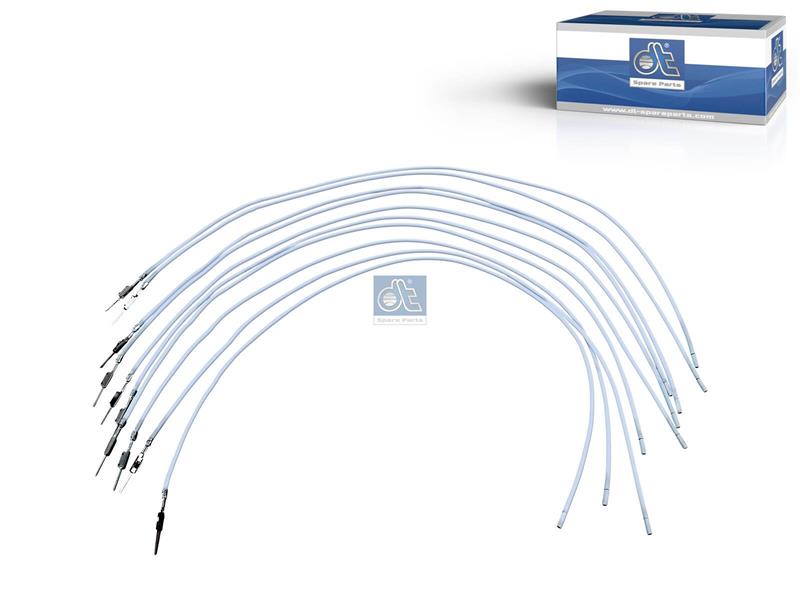Valorifica - DT SPARE PARTS