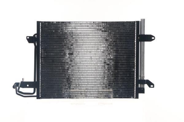 Condensator - MAHLE