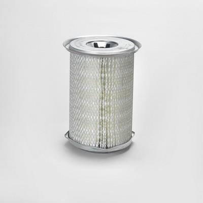 Filtru de aer - DONALDSON