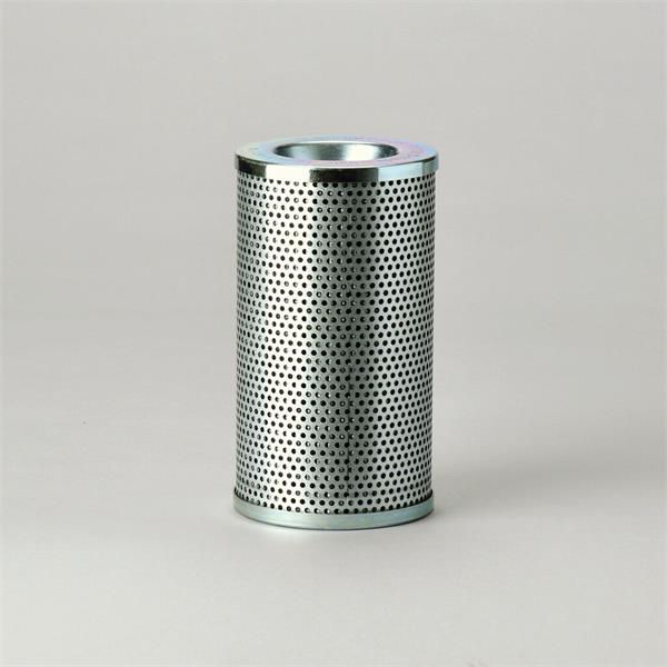 Filtru hidraulic - DONALDSON