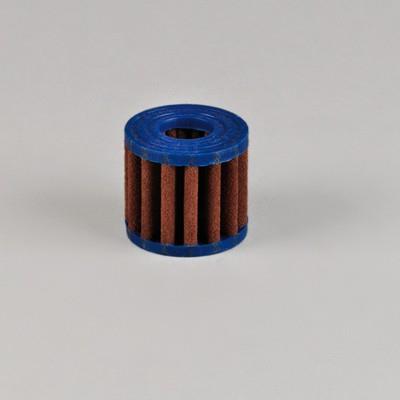 Filtru hidraulic - DONALDSON