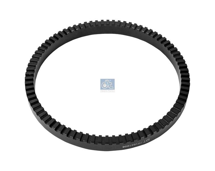 Inel senzor ABS - DT SPARE PARTS