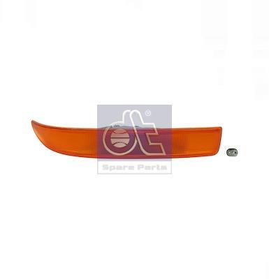 Indicator - DT SPARE PARTS