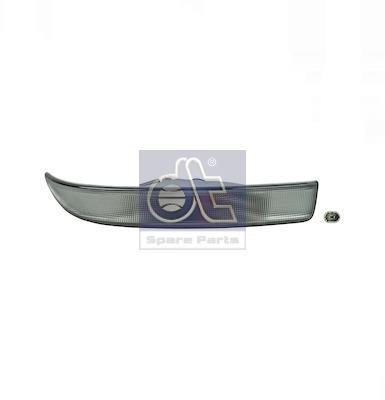 Indicator - DT SPARE PARTS