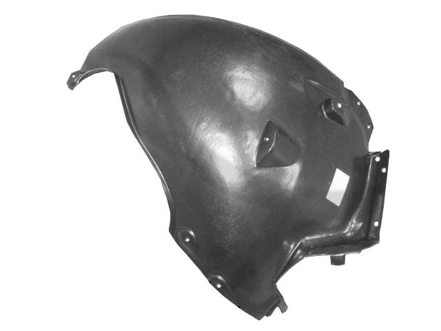 Protectie impotriva stropilor - STARLINE