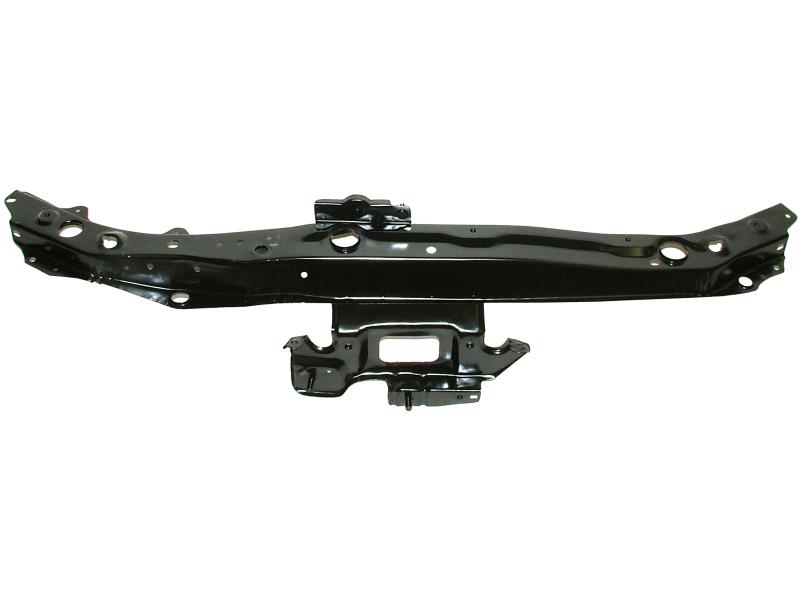 Capacul frontal - STARLINE