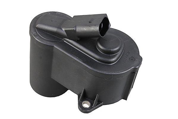 Element de control al etrierului de parcare - METZGER