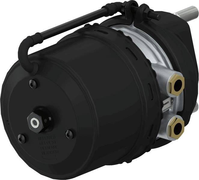 Cilindru frana roata - WABCO