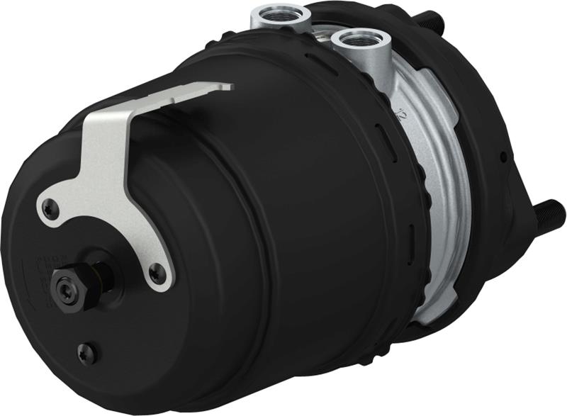 Cilindru frana roata - WABCO