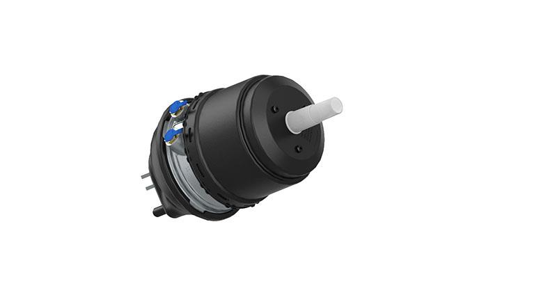 Cilindru frana roata - WABCO