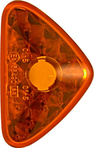 Indicator - STARLINE