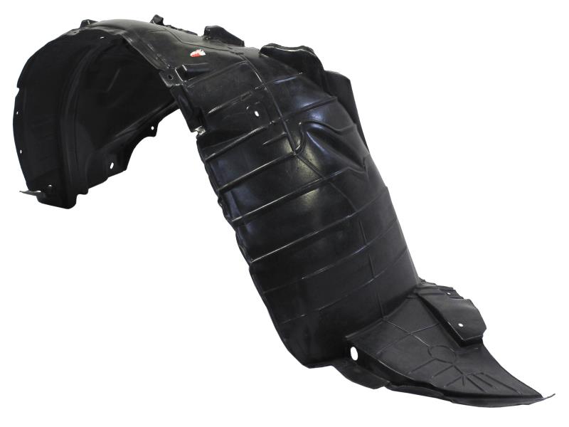 Protectie impotriva stropilor - STARLINE