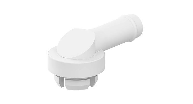 Surub de aerisire - WABCO