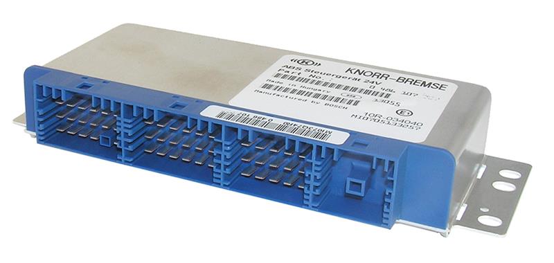 Modul ABS - KNORR