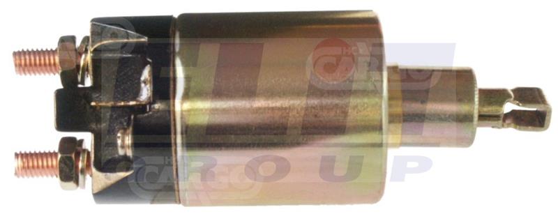 Magnet cursa - HC-Cargo