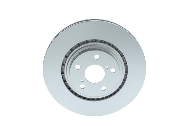 Disc de frana - BOSCH