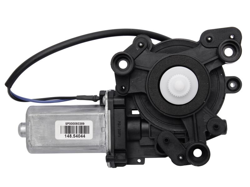 Motor regulator de geam - STARLINE