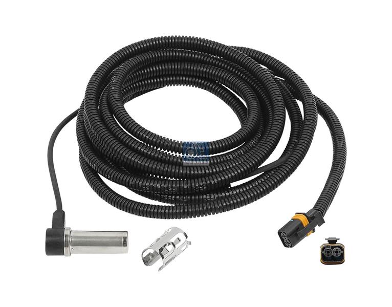 Senzor de viteză - DT SPARE PARTS