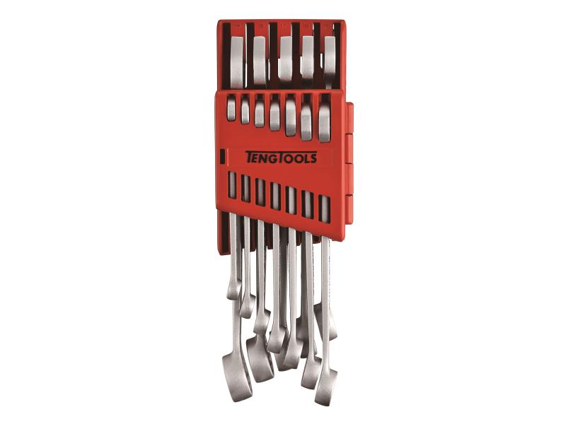 Cheie combinată - TENGTOOLS