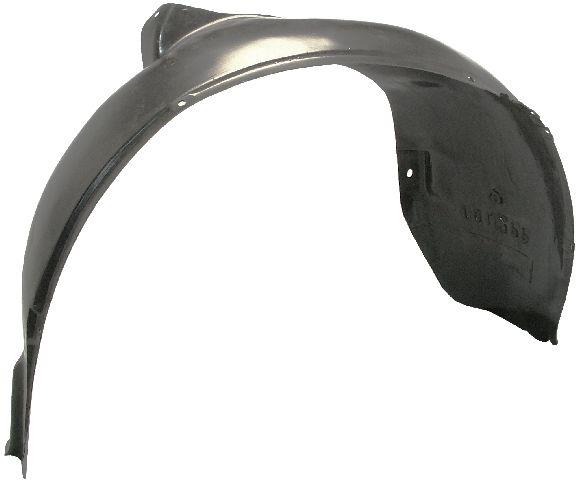 Protectie impotriva stropilor - STARLINE