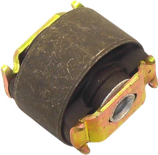 Tufa brațului de control - STARLINE