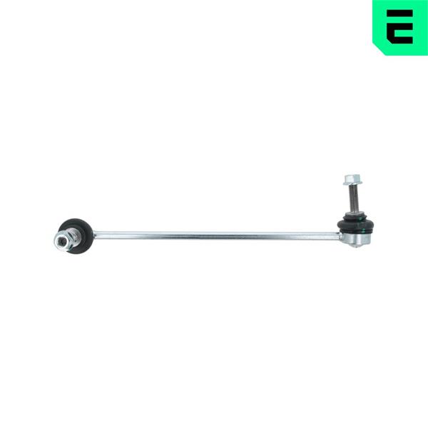 Brat/bieleta suspensie, stabilizator - OPTIMAL