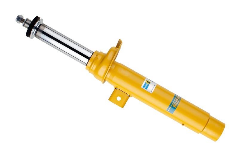 Amortizor - BILSTEIN