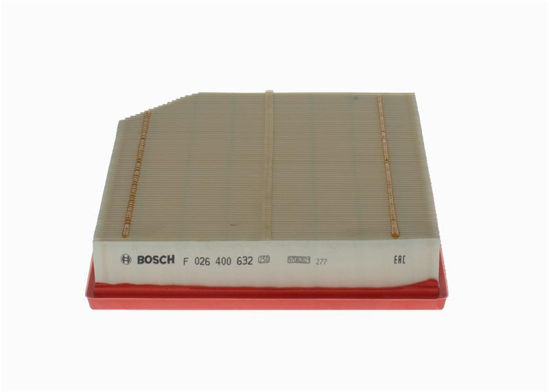 Filtru de aer - BOSCH