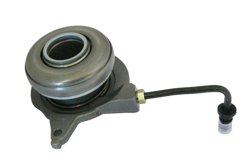 Cilindru secundar ambreiaj - BREMBO