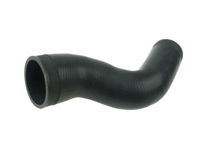 Furtun de admisie turbocompresor - STARLINE