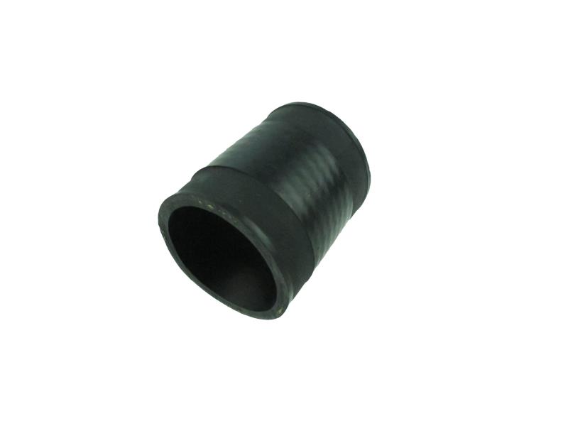 Furtun de admisie turbocompresor - STARLINE