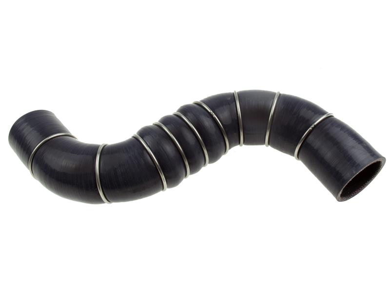 Furtun de admisie turbocompresor - STARLINE