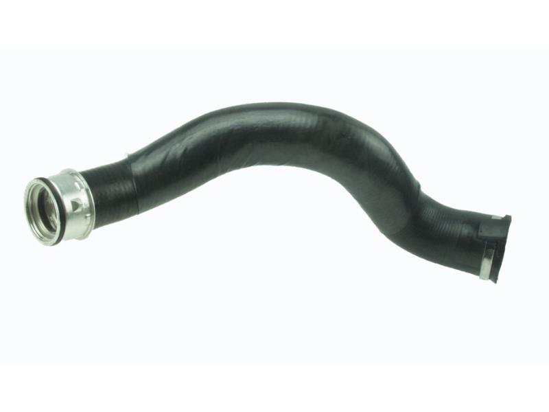 Furtun de admisie turbocompresor - STARLINE