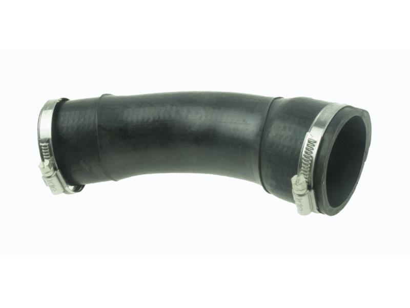 Furtun de admisie turbocompresor - STARLINE