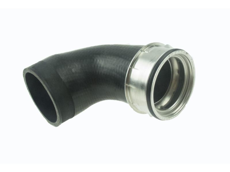 Furtun de admisie turbocompresor - STARLINE