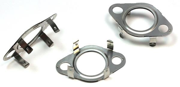 Set garnituri sistem EGR - ELRING