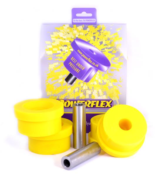 Rotulă - POWERFLEX