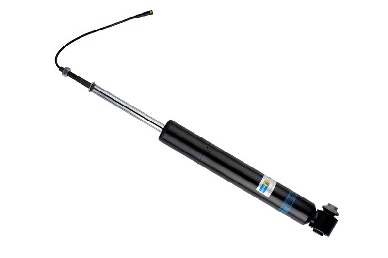 Amortizor - BILSTEIN