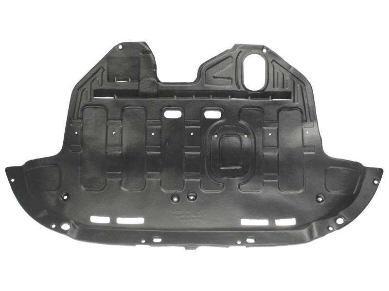 Capacul motorului - STARLINE