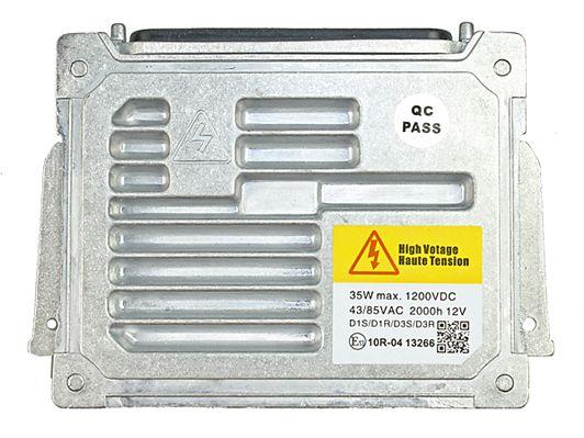 Lampă Xenon Ballast - METZGER