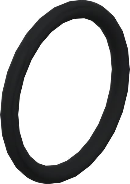 Sortiment de inele O - WABCO