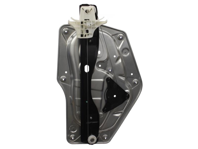 Regulator de geam - STARLINE