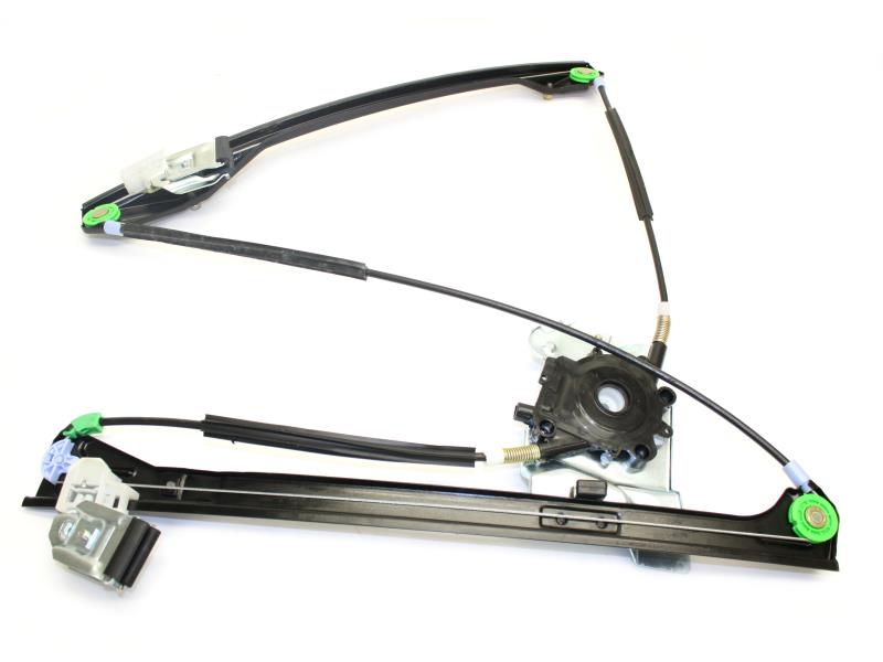 Regulator de geam - STARLINE