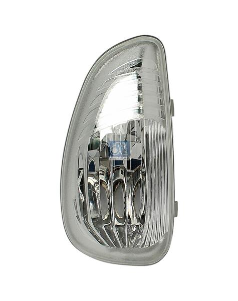 Indicator - DT SPARE PARTS