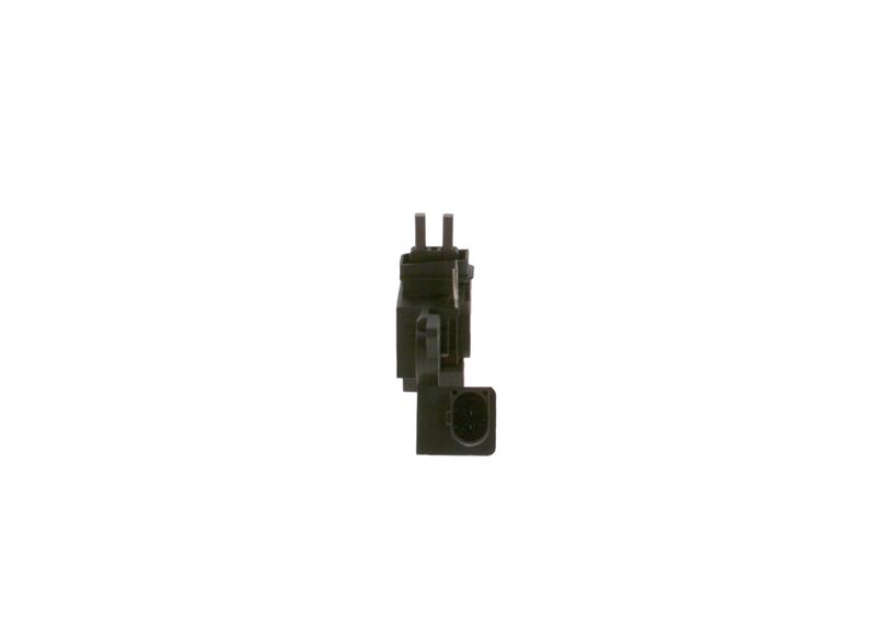 Regulator alternator - BOSCH