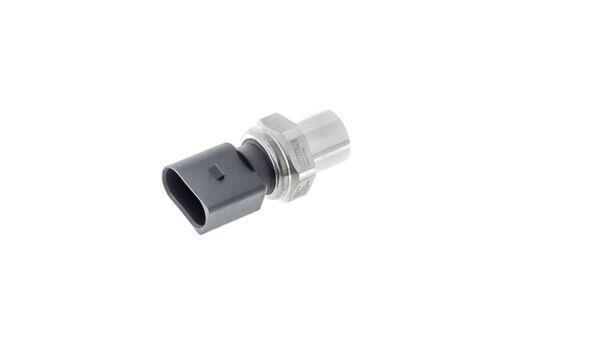 Presostat A/C - MAHLE