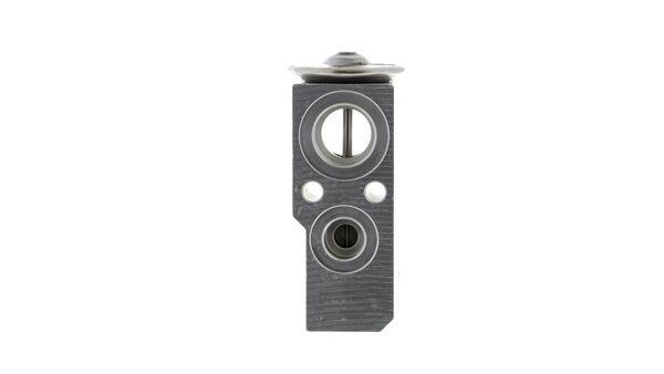 Supapa de expansiune A/C - MAHLE